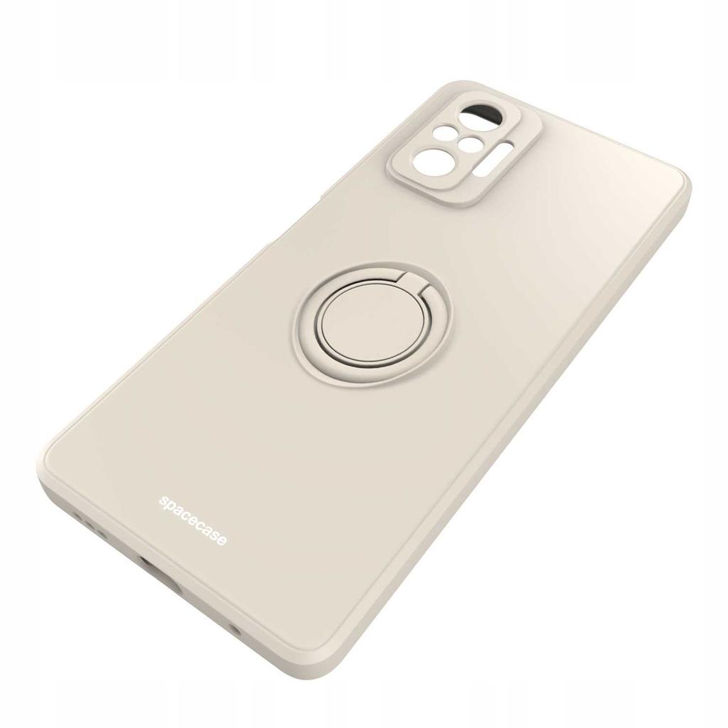 Sc Silicone Ring Redmi Note 10 Pro Bone
