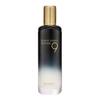 Идеальная эмульсия Black Snail & Peptide9