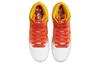 Nike Sb Dunk High 'Sweet Tooth' FN5107-700