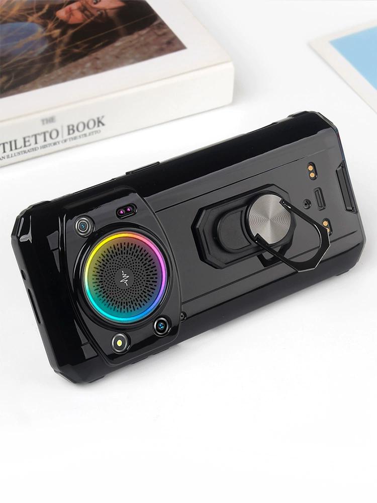 Подходит для чехла для телефона Ulefone Armor21, кронштейна