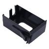 Battery Holder 9V For EQ-7545R Acoustic Guitar Pickup Parts