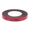33 Ft Home Decor 2 Sided for Car, Socket Mounting Tape Double Sided Tape Strong Adhesive Foam Tape