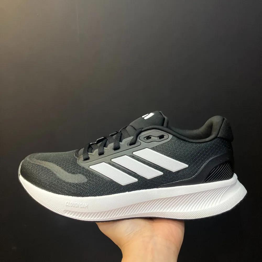 Adidas Run Falcon 5 Wide W IE0556DJ 410009