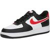 Кроссовки Air Force 1 '07 Next Nature