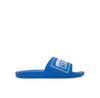 Шлёпанцы Versace Jeans Couture 78YA3SQ3