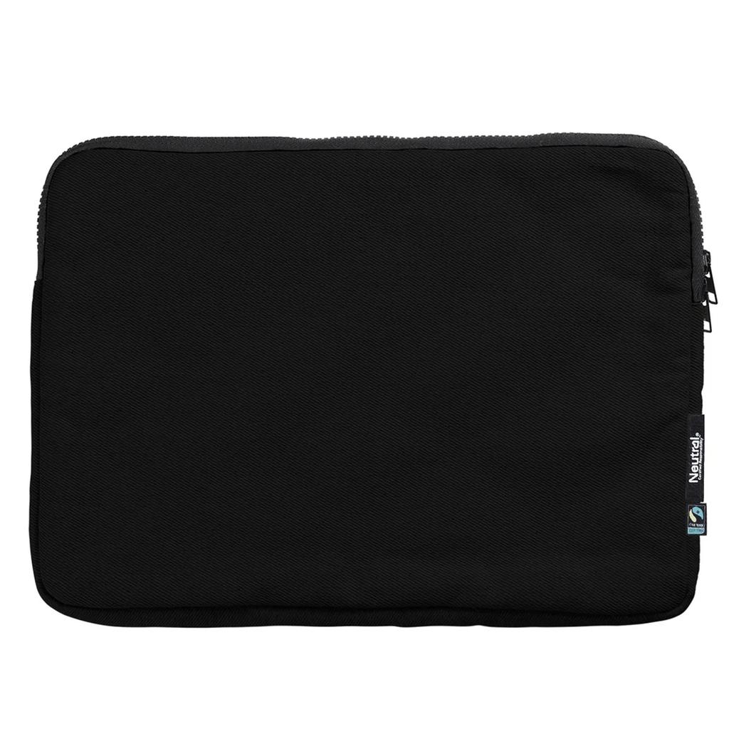 Neutral 13 Laptop Bag