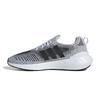 Originals Swift Run 22 'White Black' Sneakers GZ3507