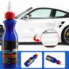 Car Scratch Remover Agent Scratch Repair Tool with Sponge Car Scratches Repair Polishing Wax Anti Scratch Car Accessories 100ml