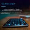 Logitech G915 X LIGHTSPEED TKL Низкопрофильная Беспроводная Механическая Игровая Клавиатура