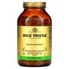 Milk Thistle, Veggie Capsules 250 (450Mg Per Capsule)