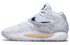 Kd 14 'Home' CW3935-100