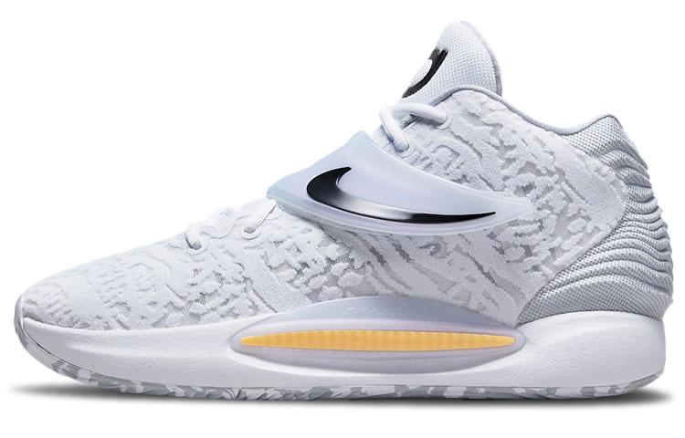 Nike Kd 14 'Home' CW3935-100