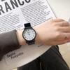 Stylish Quartz Wristwatch for Junior High & High School Students