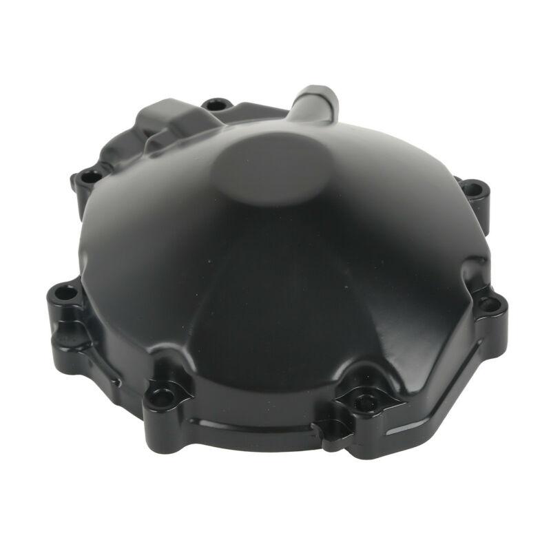Крышка статора двигателя Картер Для Suzuki GSXR 1000 K9 GSXR1000 2009 2010 2011 2012 2013 2014 2015 2016 Мотоцикл