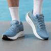 ASICS Men's Stability Running Shoes