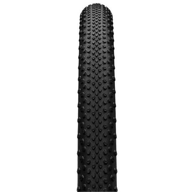 Continental Terra Speed Protection BlackChili Tubeless 28´´ x 1.50 MTB шина