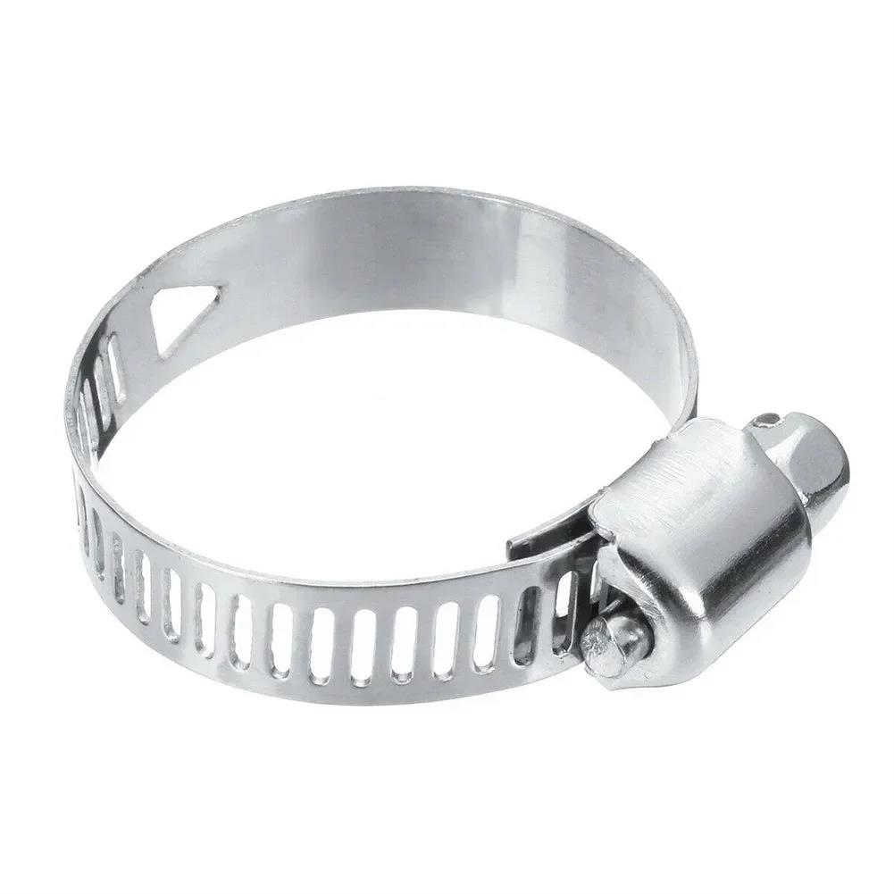 Car Accessories Air Filter Intake Pipe For 25mm Diesel Heater Eberspacher For Webasto Air Filter With Clip Diesel Parking Heate