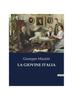 The La Giovine Italia Book
