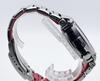 Casio SS G-SHOCK MTG-B1000 Черный.