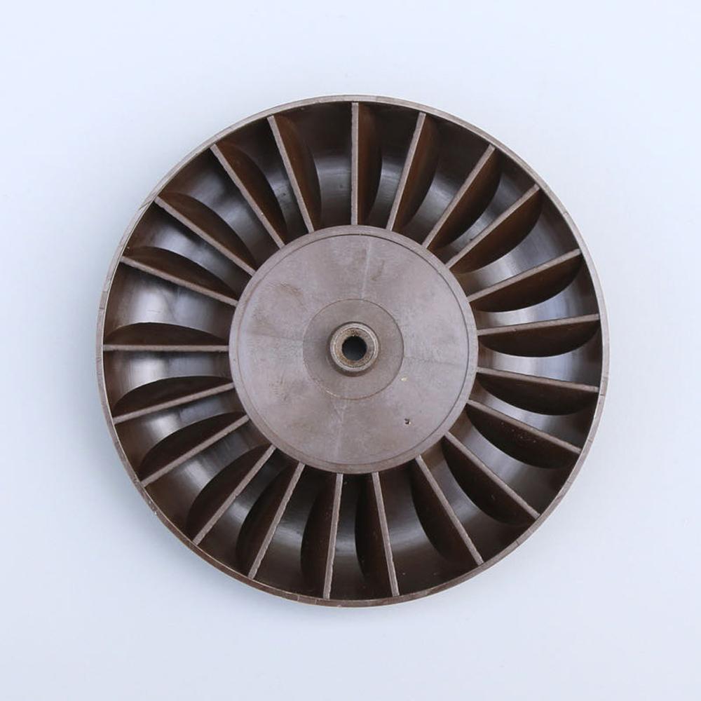 Автомобильный воздушный дизельный парковочный обогреватель, автомобили Webasto Eberspacher, грузовик, автобус, караван, лодка, 10 см, двигатель, ветровое колесо, вентилятор, запасной генератор