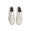 Nike Кроссовки унисекс Dunk Low SE If Lost Cream White Sail FJ5475-100