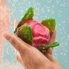 [LIMITED] Rose Soap 150g - Soap/Soap