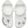 Crocs Джиббитсы Блинг Блинг Пак 10012943