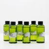 Bingyu Aromatherapy Essential Oil