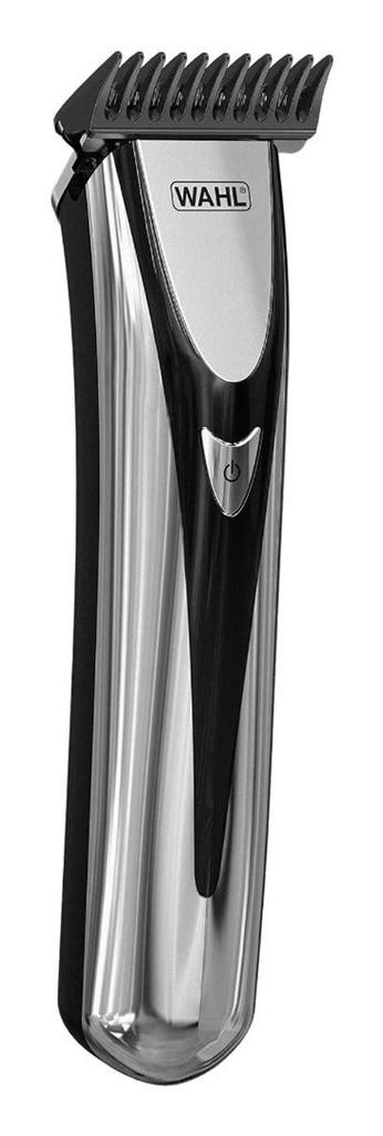 WAHL Elite Groom Multigroomer 3028050