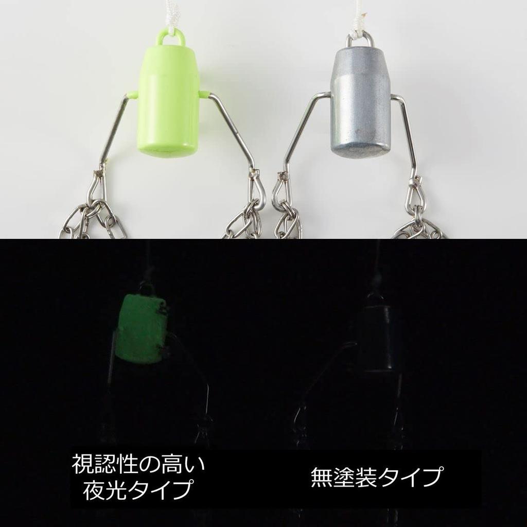 Daiwa Приманкоуловитель с сумкой для хранения GRN