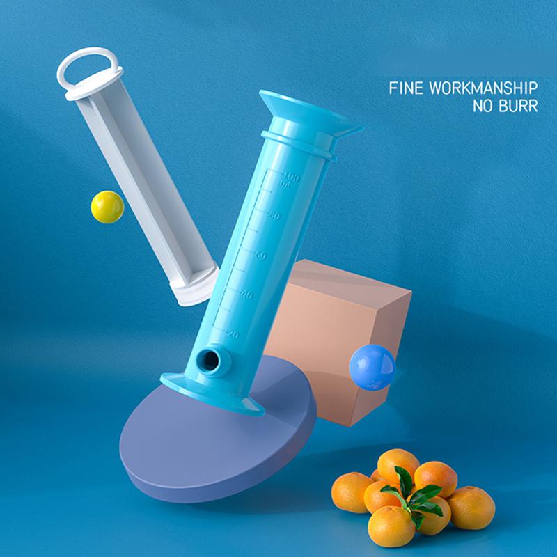 Производитель пакетов для детского питания, многоразовый детский фруктовый сок, пюре, наполнитель, подарок