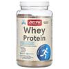 Whey Protein, Chocolate, 2 Lbs (908 G)