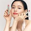 Бальзам для губ Essential Lip Glow 3,3 г