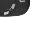 Citroen C4 04-11 Heated Mirror Insert, Right