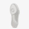 100261823 Reebok Club C LTD "Footwear White"