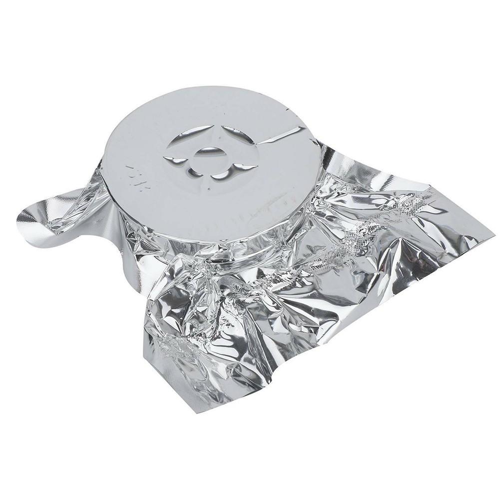 Проволока для безгазовой сварки MIG 0,8 мм/0,031 с флюсовым сердечником, 1 кг