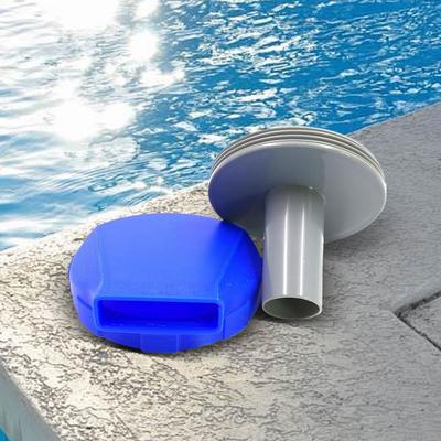 Сопло для бассейна Запасное сопло для бассейна Сопло для циркуляции воды в бассейне для аксессуаров Intex