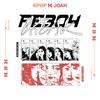2-й ЭП [Fe3O4: ПЕРЕРЫВ]