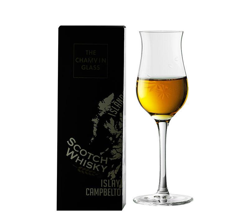 Clear Scotland Whiskey Glass Old Fashioned Wine Copita Nosing Cup Exclusive Carved Hignland Whisky Tasting Goblet Brandy Snifter