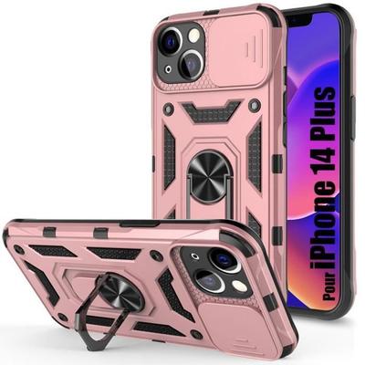 Чехлы для телефонов – Бамперы для смартфонов