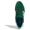 Adidas Matchbreak Super Dark Green White Unisex Sneakers Cloud-White IE3132
