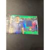 Б/у карточка с реликвией Topps Levi Colwill Chelsea FC
