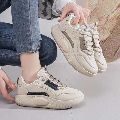 Женская обувь – Кроссовки