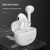 Беспроводные Bluetooth-наушники Newmine D8 True Wireless