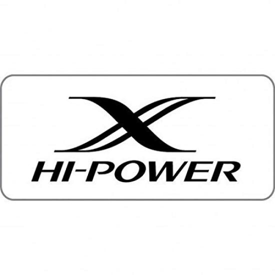 Shimano Engetsu SS Hitotsu Tenya Boat 2021 for Boat Fishing and Tenya Fishing Rod, 240m, Model,