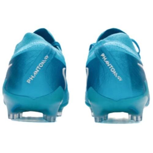 Nike Phantom GX 2 Elite AG Pro Mad Ambition Pack - FJ2554-400