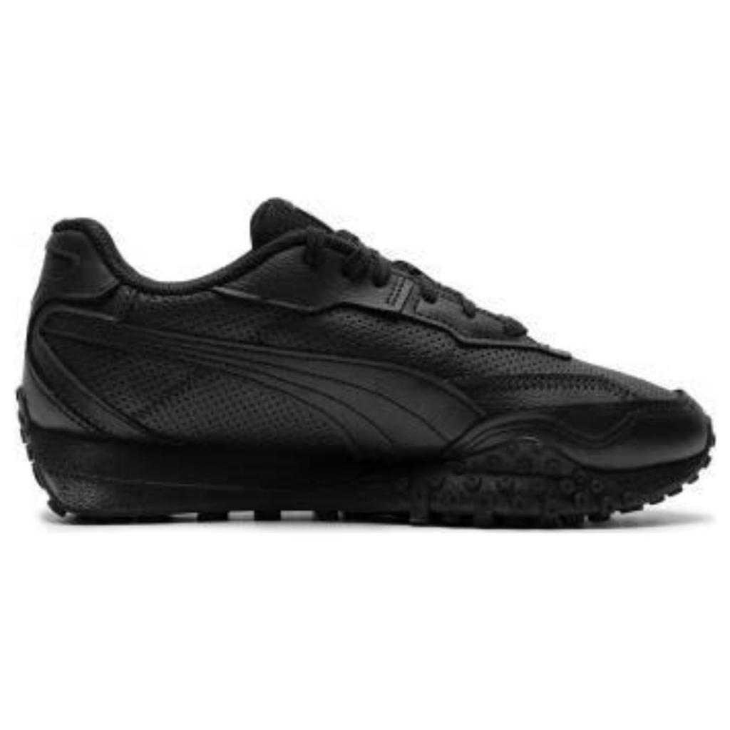 - PUMA 393823-02 Унисекс