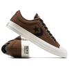 Star Player Converse 76 Low 'Grounded Black' A13248C