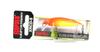 Rapala X Rap Countdown Тонущая приманка XRCD05/HH (7918)