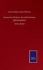Книга Deutsche Dichter Des Siebzehnten Jahrhunderts : Erster Band